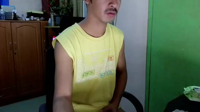 sachu01 Webcam Chat June 17, 2026
