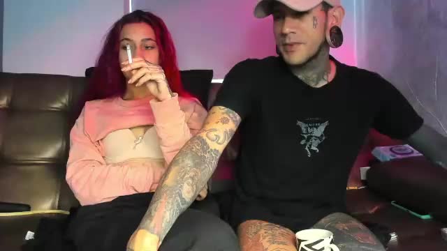cleosexxx Webcam Chat June 20, 2026