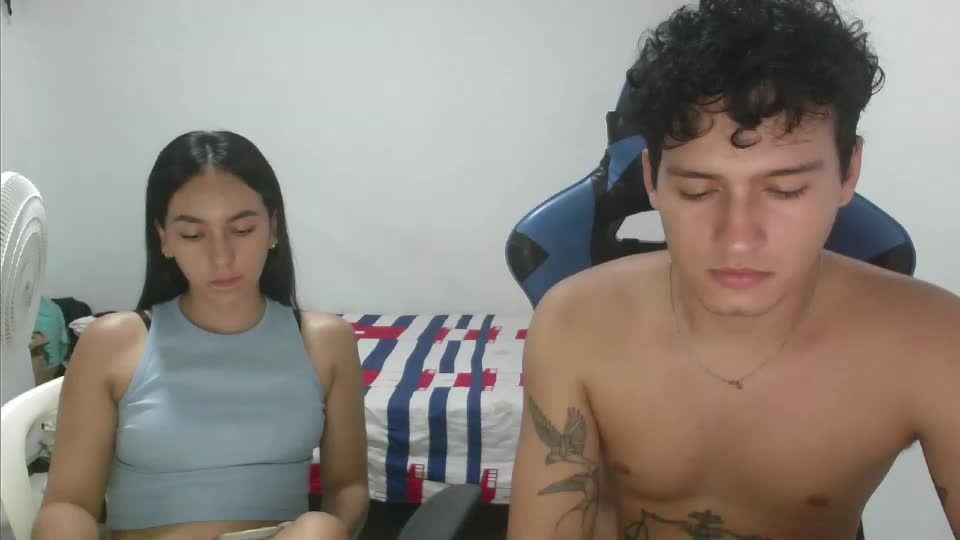 cheryl_moon777 Webcam Chat June 24, 2026