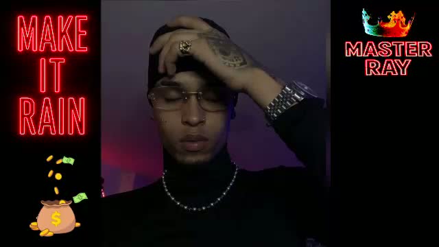 lilray99 Webcam Chat June 14, 2026