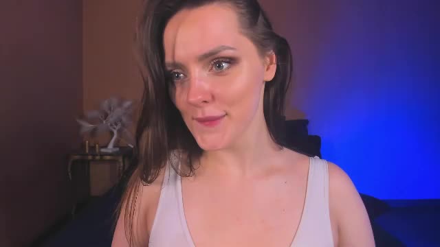 amber_tender_ Webcam Chat June 16, 2026