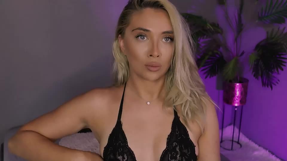 hotjessxx Webcam Chat June 29, 2026