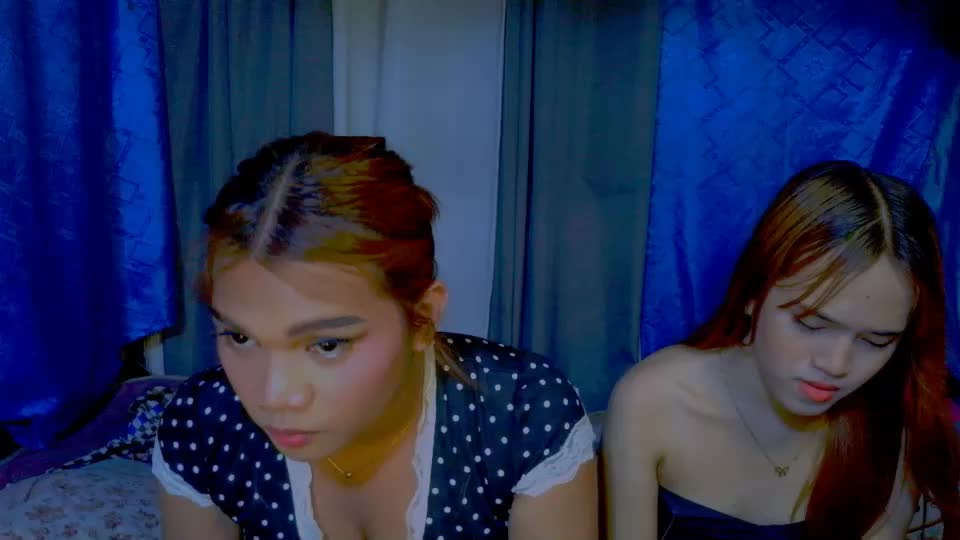 extremelian Webcam Chat June 26, 2026
