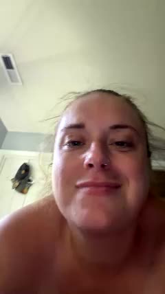 drew863901 Webcam Chat June 16, 2026