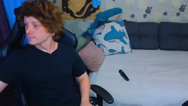 laksmrrr Webcam Chat June 20, 2026