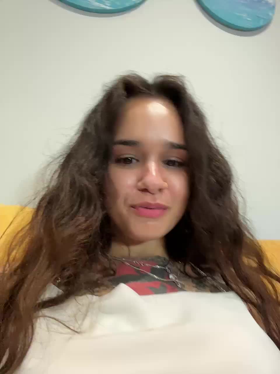 MilleMiMiMi Webcam Chat June 20, 2026