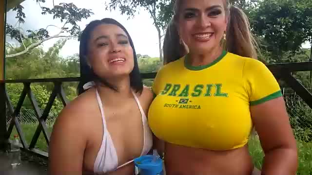 hot_kittens_xxx Webcam Chat June 14, 2026