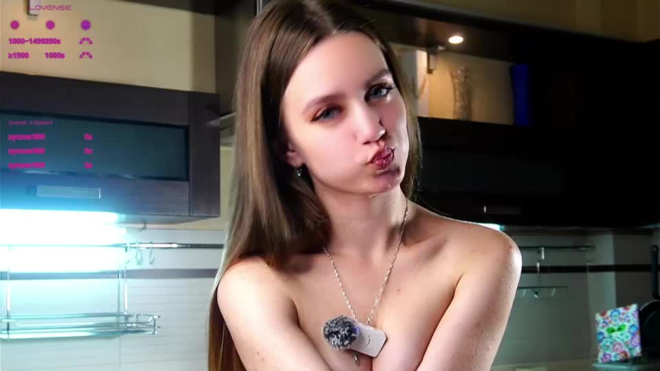 lowmenow Webcam Chat June 29, 2026