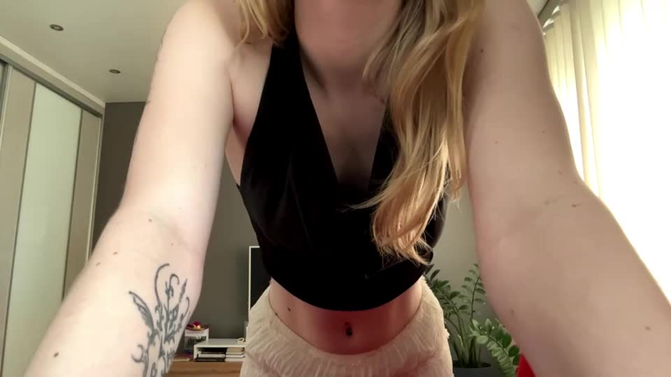 piastonesifer Webcam Chat June 28, 2026