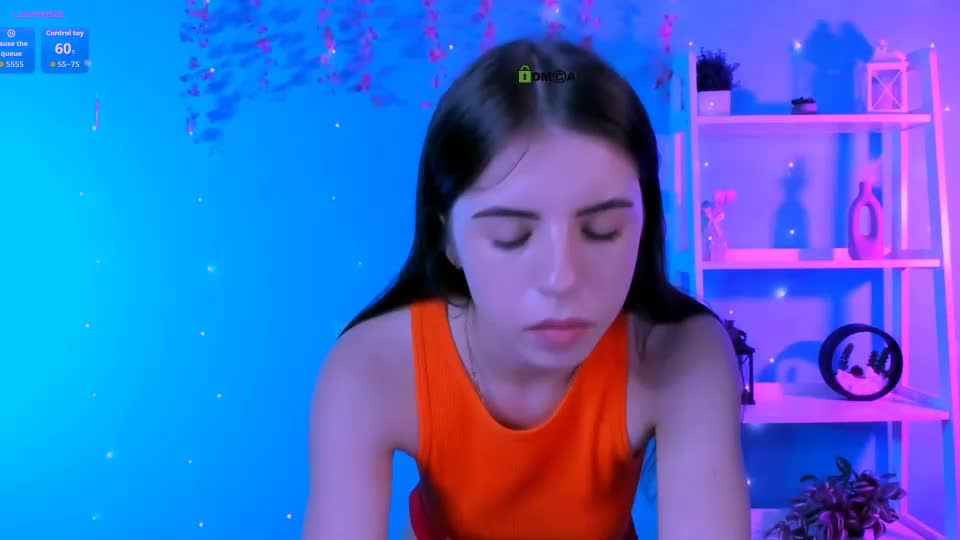 lyra_desire Webcam Chat June 29, 2026
