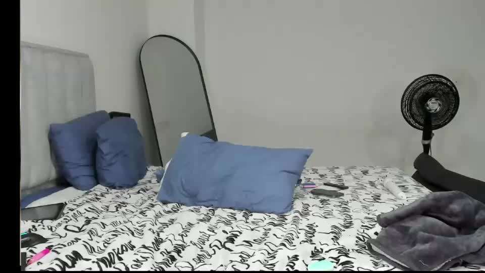 derkdiggler89 Webcam Chat June 24, 2026