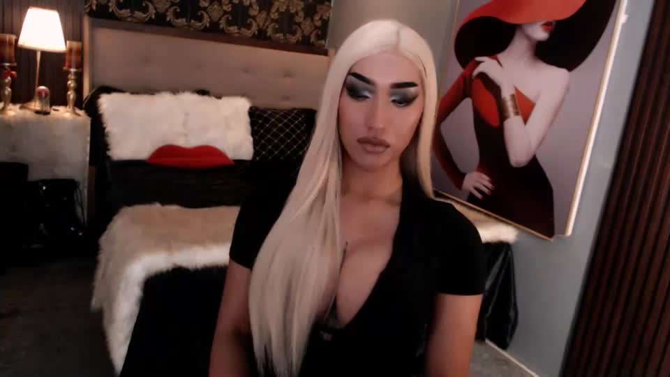 valkyriemajesty Webcam Chat June 23, 2026