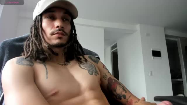 shiryu_ak Webcam Chat June 16, 2026
