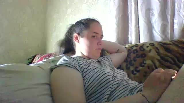 teasequiet888 Webcam Chat June 14, 2026