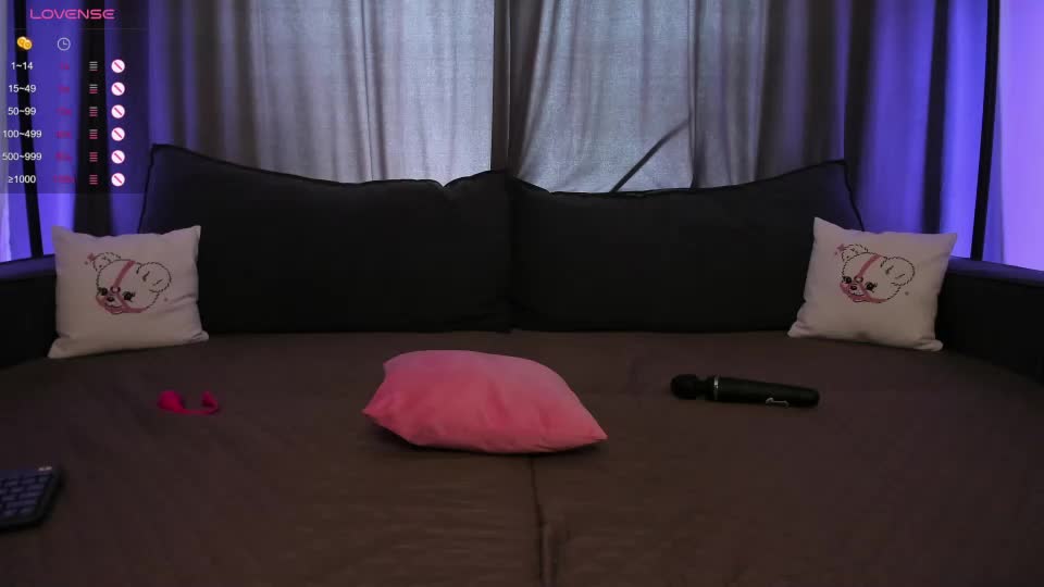enjoyment_place Webcam Chat June 25, 2026