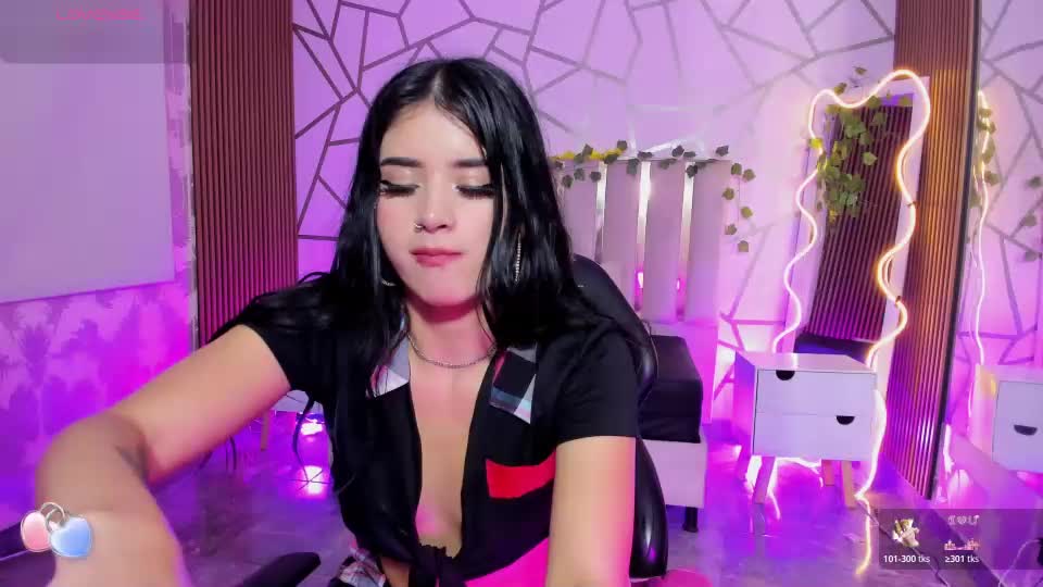 isis_tay1 Webcam Chat June 30, 2026