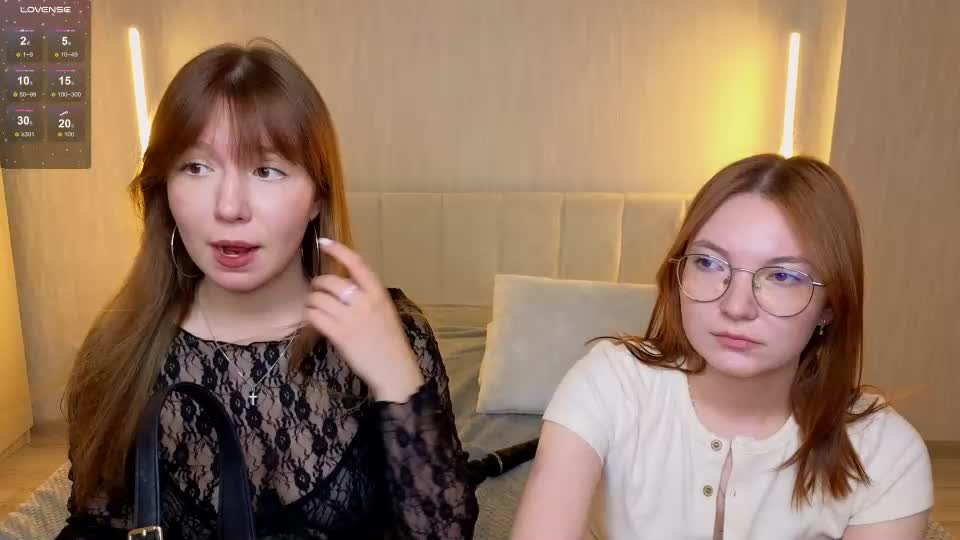 _reverse_gang_ Webcam Chat June 23, 2026