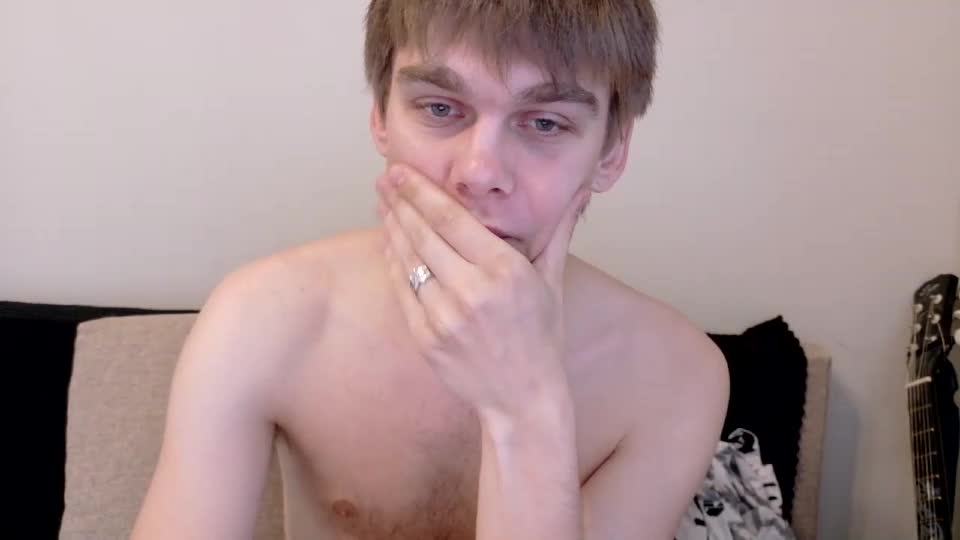 tasteithorny Webcam Chat June 26, 2026