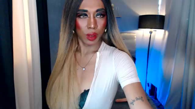 sahayafox Webcam Chat June 14, 2026