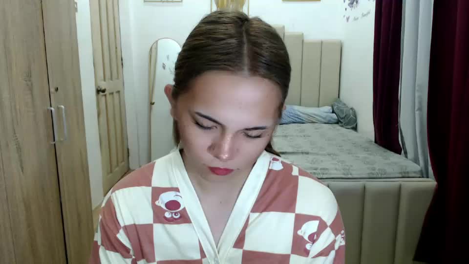 queen_heart0 Webcam Chat June 29, 2026