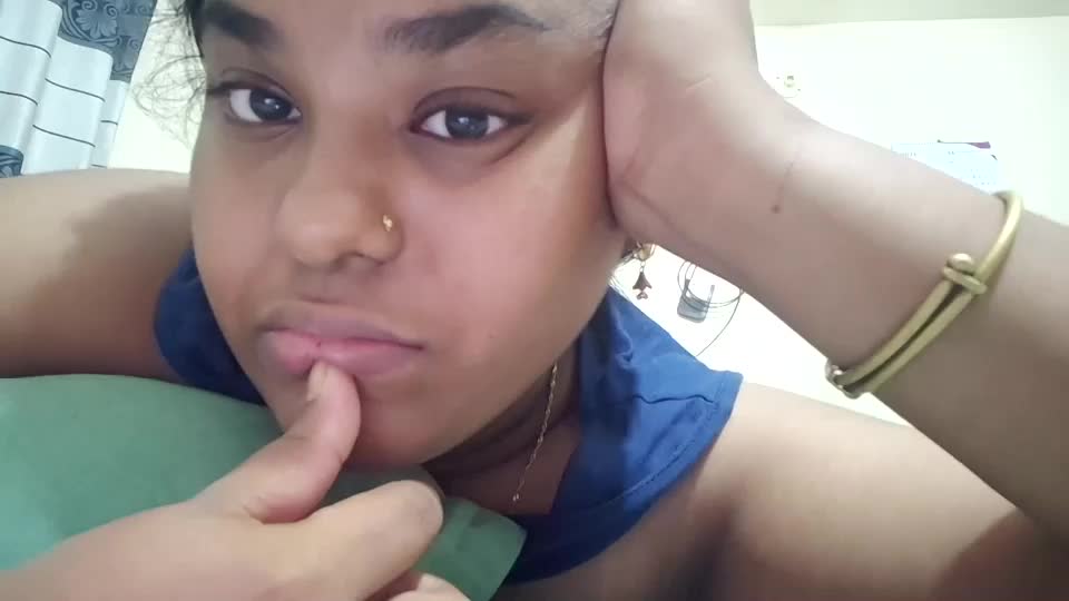 anydanyg Webcam Chat June 26, 2026