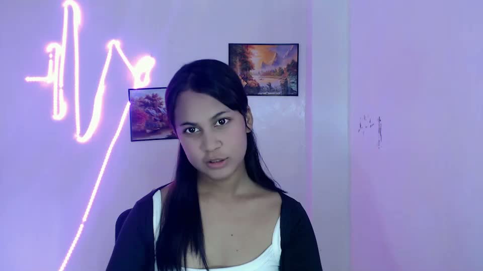 dess_morena Webcam Chat June 24, 2026
