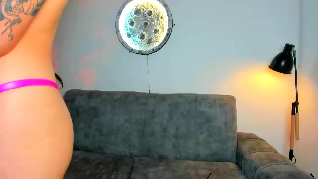 abellaconnor Webcam Chat June 16, 2026