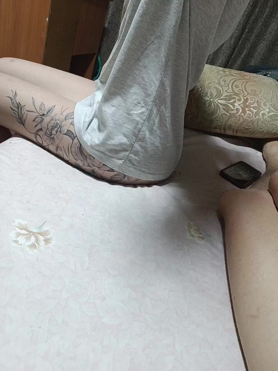 SexyCouple69 Webcam Chat June 14, 2026