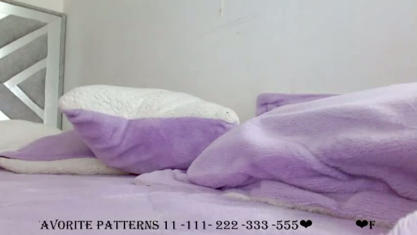 zoe_sexy69 Webcam Chat June 14, 2026