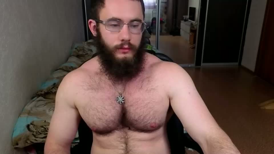 ant_power Webcam Chat June 26, 2026
