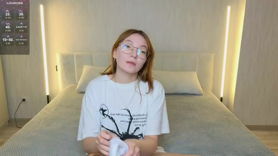 _reverse_gang_ Webcam Chat June 20, 2026