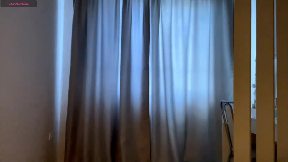 celinaimmel Webcam Chat June 29, 2026