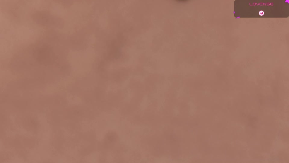 alwayssunnny Webcam Chat June 28, 2026