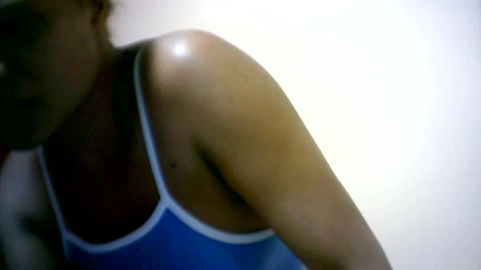 sourayaa Webcam Chat June 29, 2026