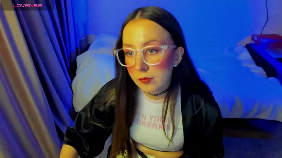 happystephanie Webcam Chat June 28, 2026