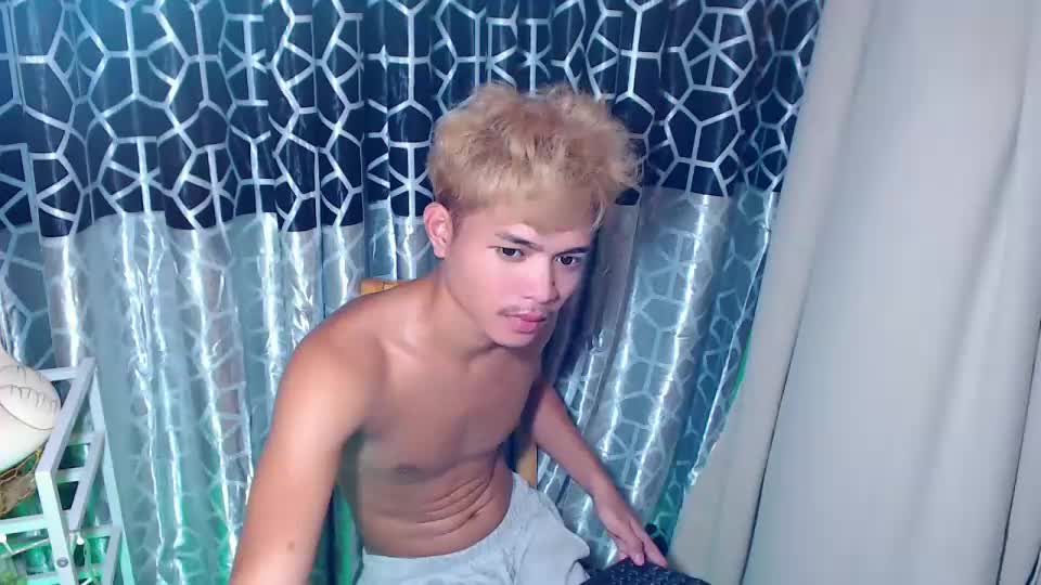 asian_mjxx Webcam Chat June 27, 2026