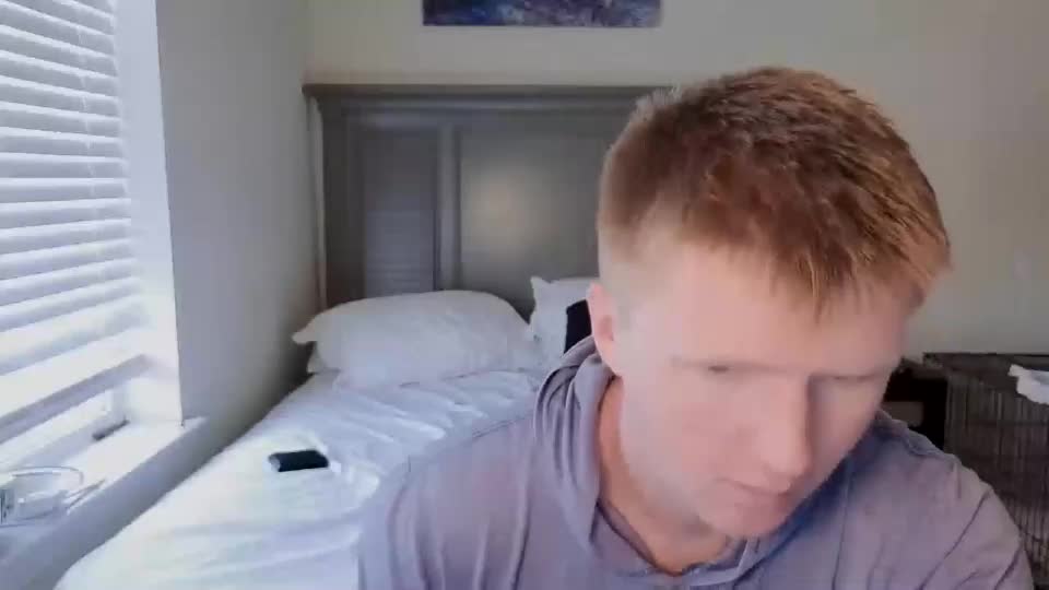 jledger3405 Webcam Chat June 26, 2026