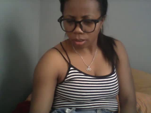 aicha_boobs Webcam Chat June 28, 2026