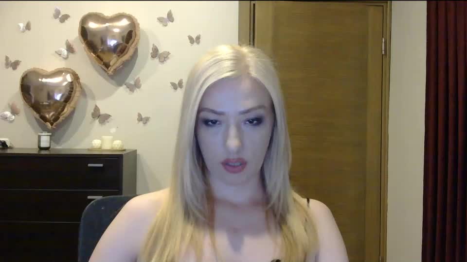 wild_silk_desire Webcam Chat June 28, 2026