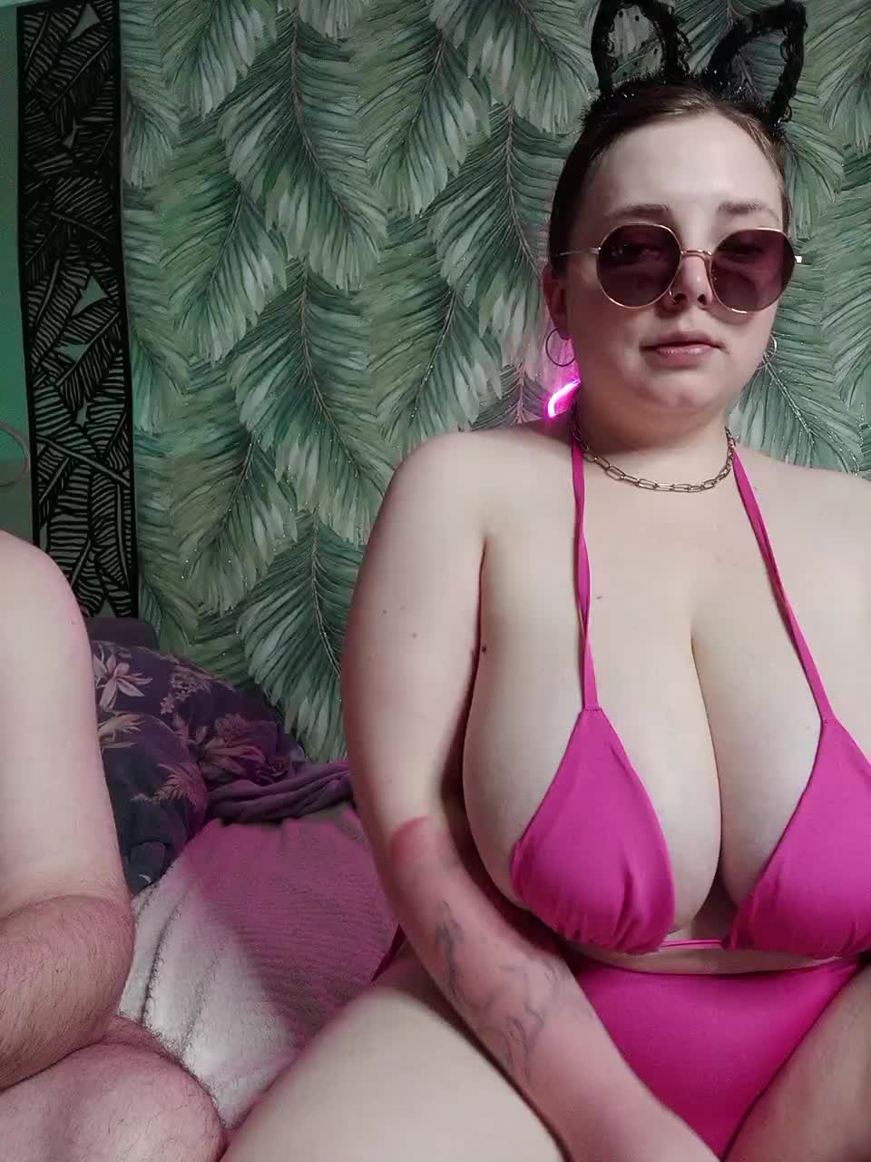 Red-rooms Webcam Chat June 29, 2026