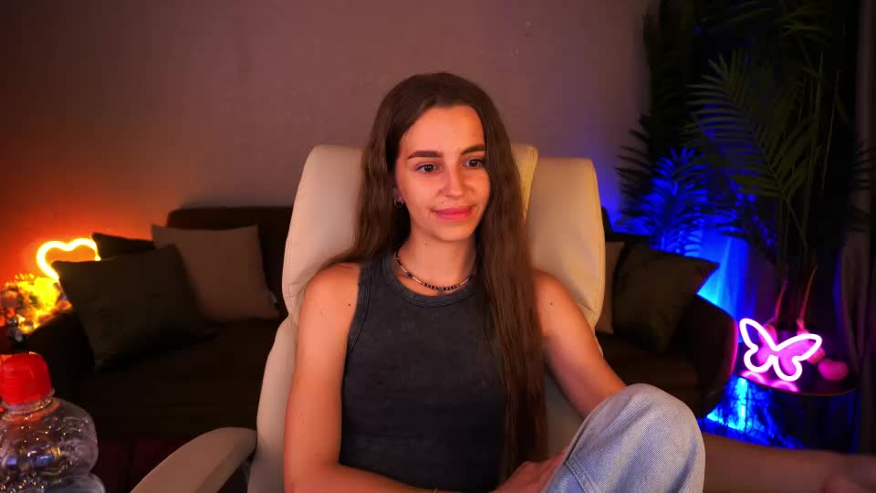 stellahoneywell Webcam Chat June 28, 2026