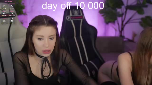 kira0541 Webcam Chat June 16, 2026
