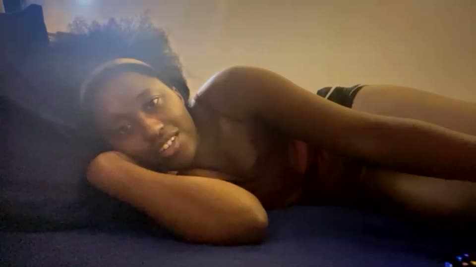 blackprincessstacy Webcam Chat June 28, 2026