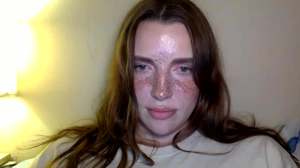 hoteffy Webcam Chat June 28, 2026