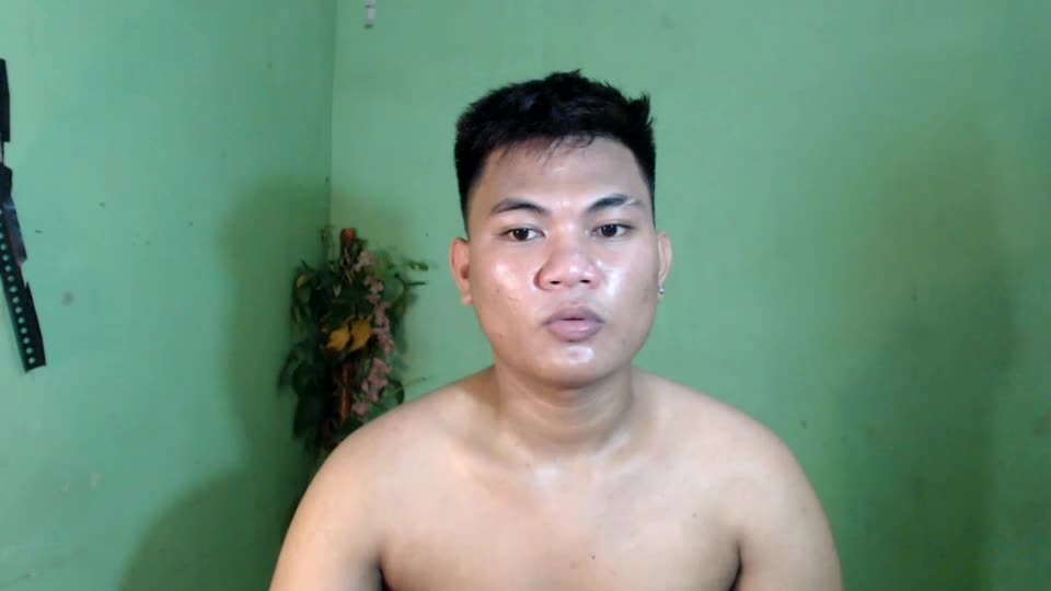 iamjanmar Webcam Chat June 26, 2026