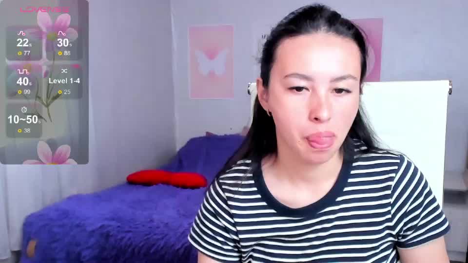 queitsharm_ Webcam Chat June 28, 2026
