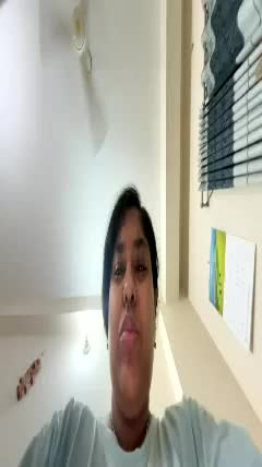 anydanyg Webcam Chat June 14, 2026