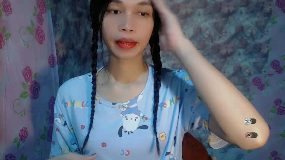 naughtysunshinepinay Webcam Chat June 29, 2026