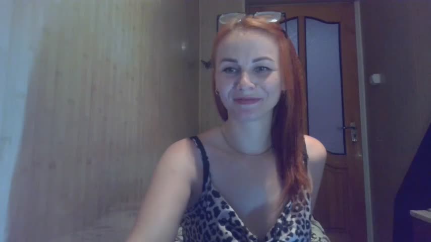 Kisa26311 Webcam Chat June 30, 2026