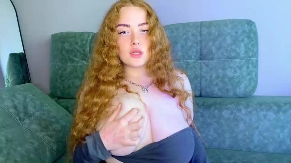 frupi_land Webcam Chat June 27, 2026